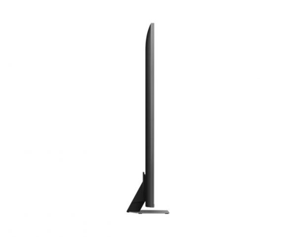 TELEVIZOR NEO QLED SMART SAMSUNG 55QN85D, UHD 4K, HDR, 138 - imagine 7