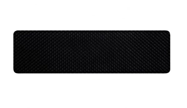 Accesoriu HP tastatura Wrist-rest, HyperX - imagine 4