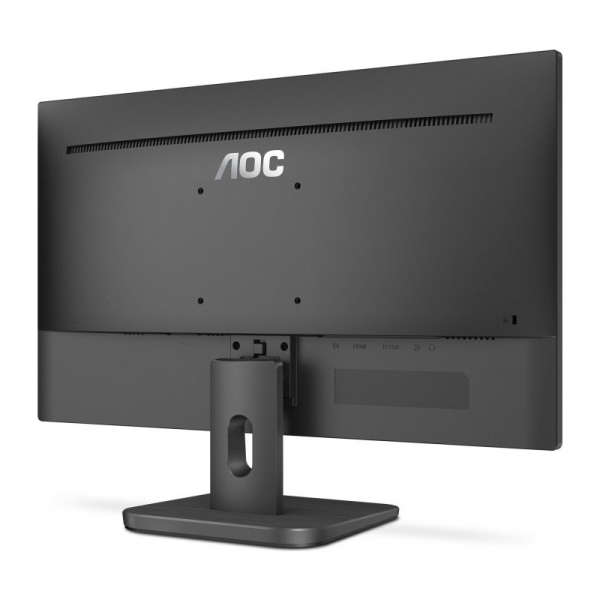 Monitor AOC 23.8" 24E1Q - imagine 7
