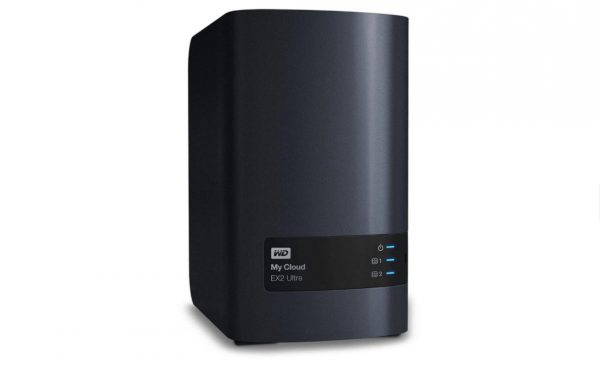 HDD Extern WD My Book, 28TB, negru, USB 3.0 - imagine 6