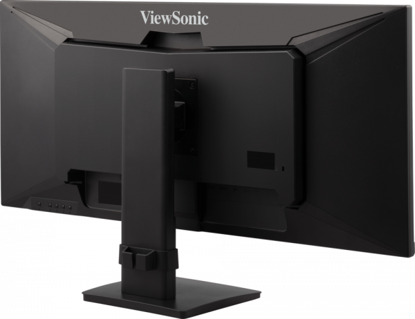 Monitor ViewSonic 34" VA3456-MHDJ - imagine 14