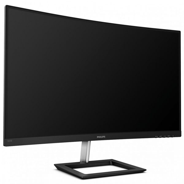 Monitor Philips 31.2" 325E1C/00 - imagine 11