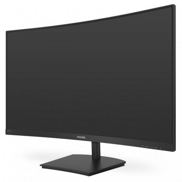 Monitor Philips 27" 271E1SCA/00 - imagine 21