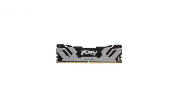 Memorie RAM Kingston, DIMM, DDR5, 16GB, 6800MHz, CL36, 1.35V, FURY - imagine 3
