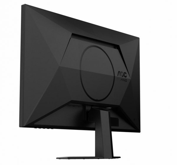 Monitor AOC 27" 27G4XE - imagine 16