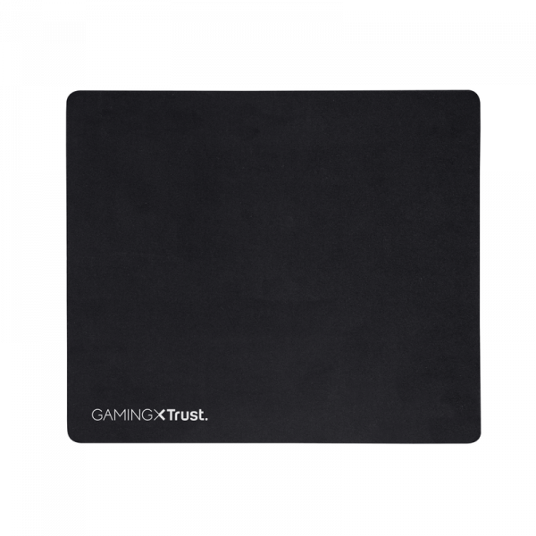 Mousepad Trust Basics gaming, negru - imagine 3