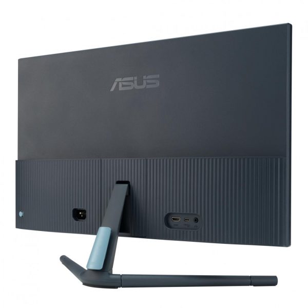 Monitor Asus 23.8" VU249CFE-B - imagine 10