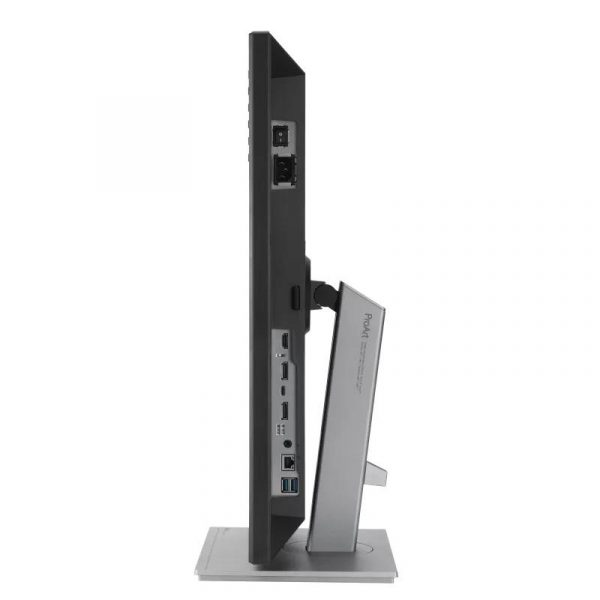 Monitor Asus 24" PA248CNV - imagine 9