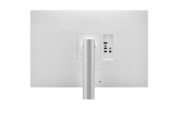 Monitor LG 27" 27UP650P-W.AEU - imagine 14