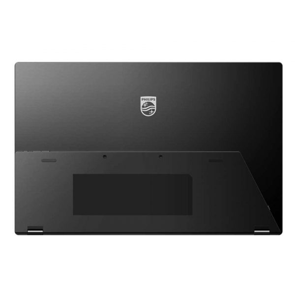 Monitor Philips 15.6" 16B1P3302D/00 - imagine 12