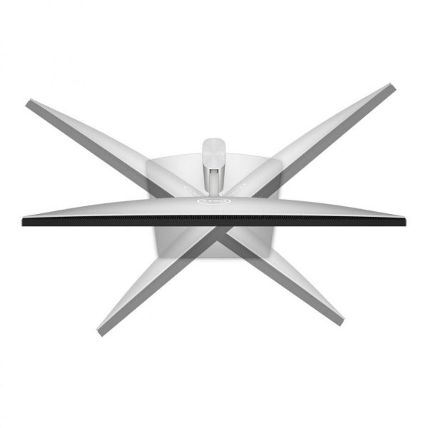 Monitor Dell 30" U3023E USB-C, 75.62 cm, TFT LCD IPS, - imagine 12