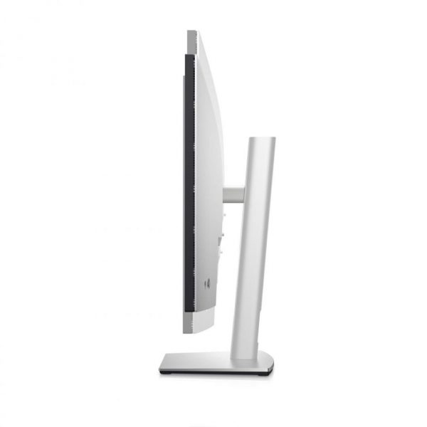 Monitor Dell 27" U2723QE 4K, 68.47 cm, TFT LCD IPS, - imagine 23