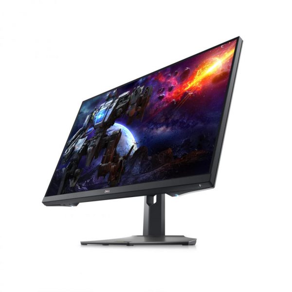 Monitor Gaming Dell USB-C 32" G3223D, 80 cm, 2560 x - imagine 9