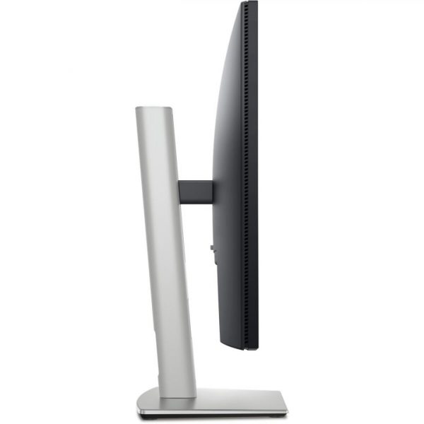 Monitor Dell 24" P2425 WUXGA 61.13 CM, 100Hz, 5Ms - imagine 7
