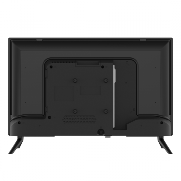 LED TV DIAMANT 24HL4300H/C, 24" D-LED, HD Ready (720p) Very - imagine 7