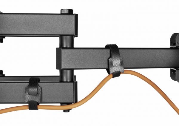 Suport TV de perete Serioux TV78-466 , compatibilitate  dimensiune - imagine 10