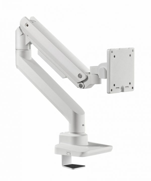 Suport monitor Serioux MM69-C012, compatibilitate  dimensiune ecran 17"-49", greutate - imagine 16