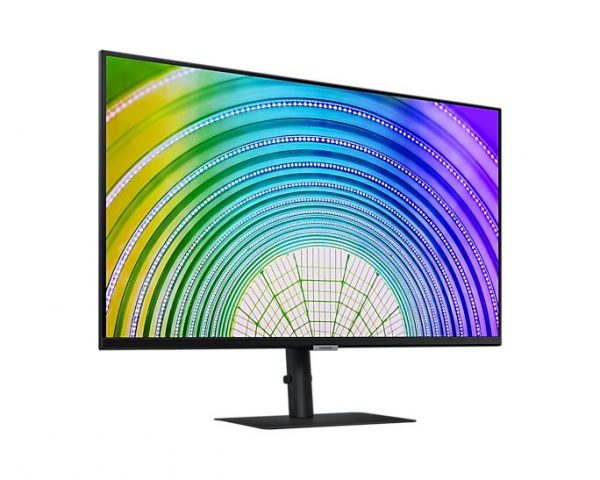 Monitor Samsung 32" LS32A600UUPXEN - imagine 11