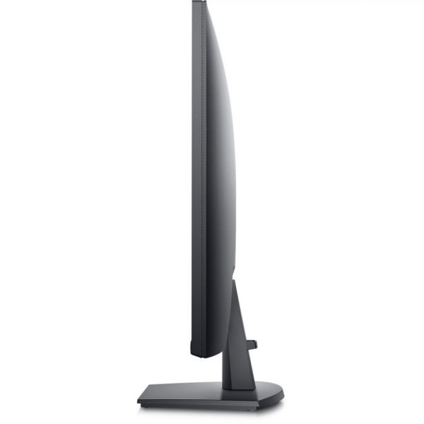 Monitor Dell 32" SE3223Q, 80.01 cm, 3840 x 2160 at - imagine 5