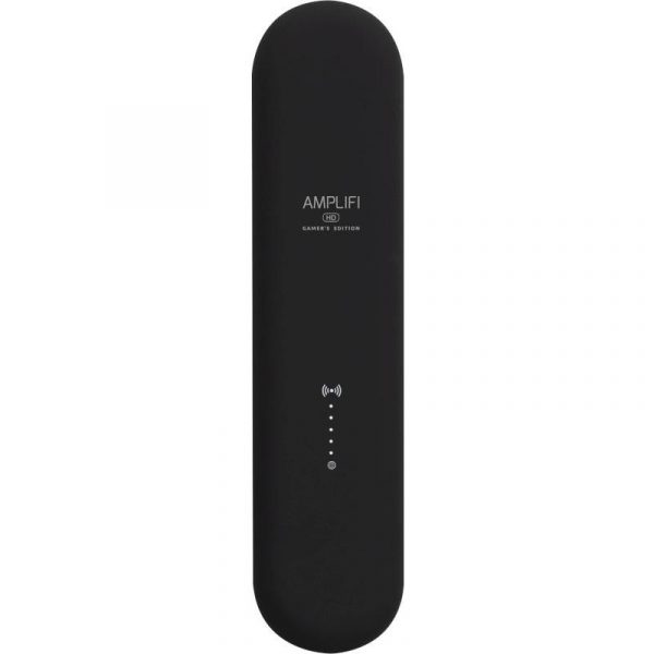 Router wireless Ubiquiti  AmpliFi Gaming, WiFi 5, Dual Band, - imagine 5