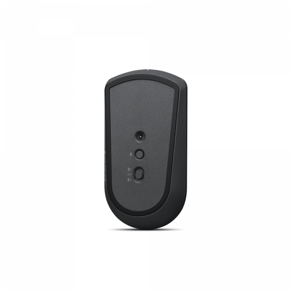 Lenovo ThinkPad Bluetooth Silent Mouse - imagine 7