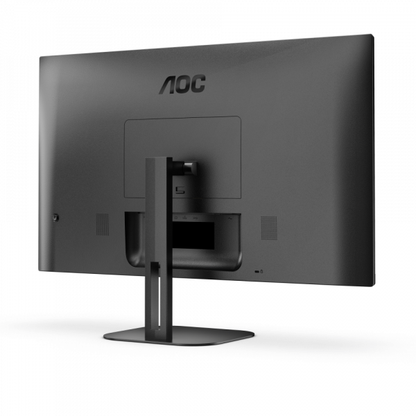 Monitor AOC 27" 27V5CE/BK - imagine 11