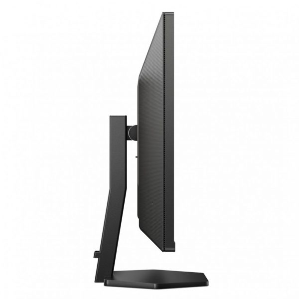 Monitor Philips 31.2" 32E1N3100LA/00 - imagine 17