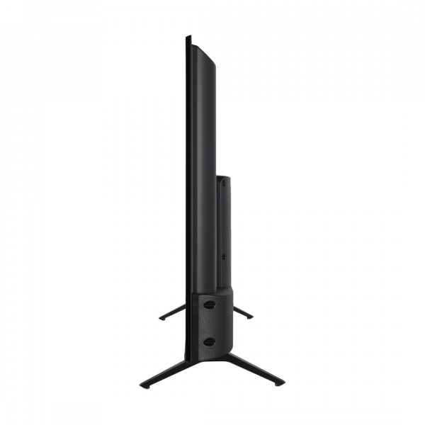 LED TV HORIZON SMART 43HL7560U/D, 43" D-LED, 4K Ultra HD, - imagine 6
