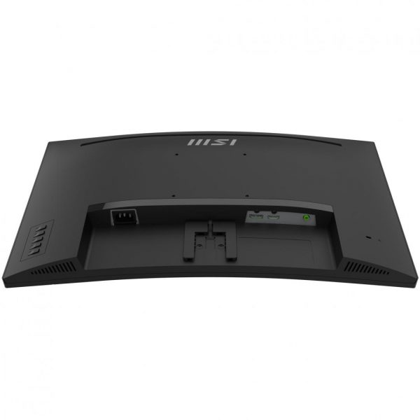 Monitor MSI 23.8" PRO MP2412C - imagine 24