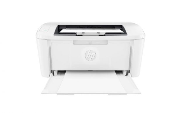 Imprimanta laser mono HP LaserJet Pro M110W; Dimensiune: A4, Viteza: - imagine 6