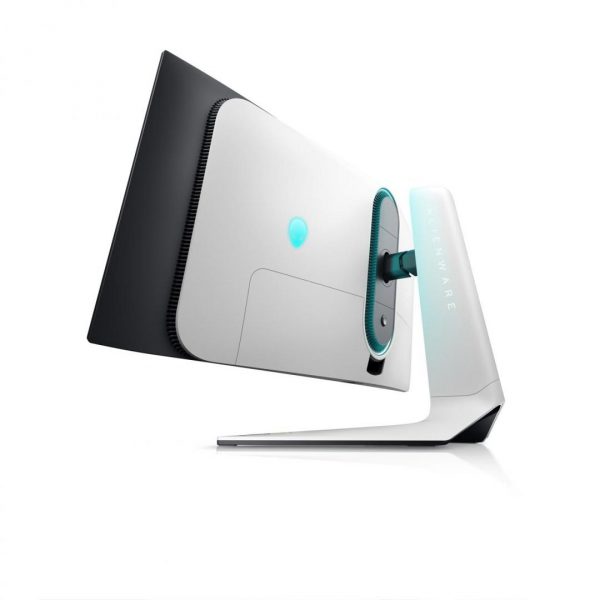Monitor LED Gaming Dell Alienware AW3422DW, 34.18", IPS WQHD+, 1ms, - imagine 17