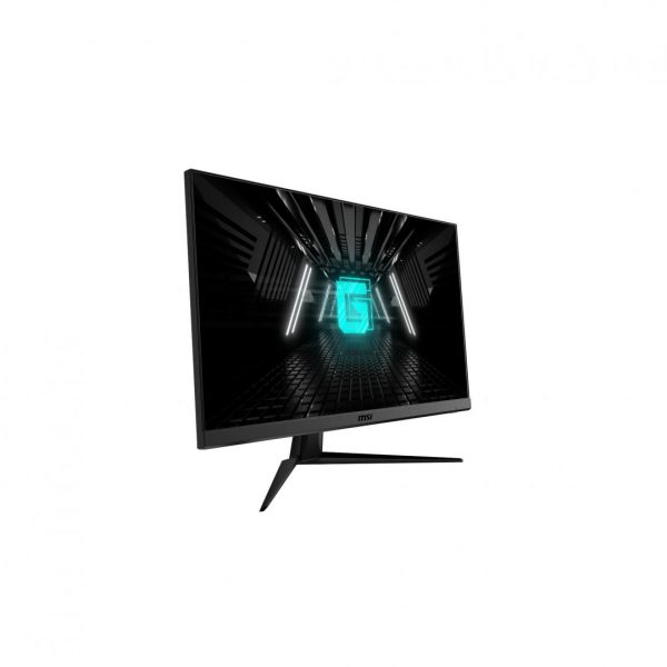 Monitor MSI 27" G2712F - imagine 20