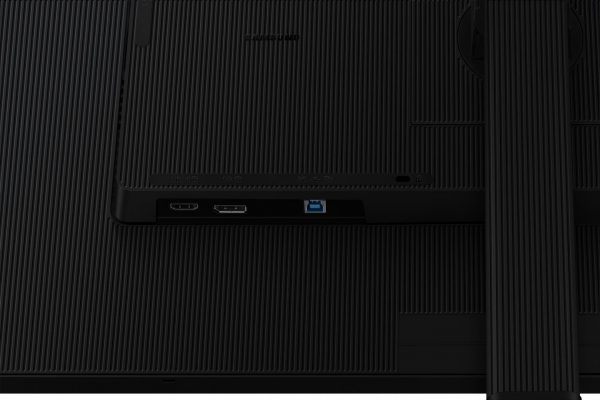 Monitor Samsung 32" LS32D600EAUXEN - imagine 19