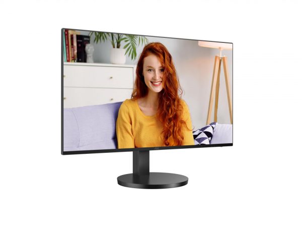Monitor AOC 27" 27B3CF2 - imagine 13
