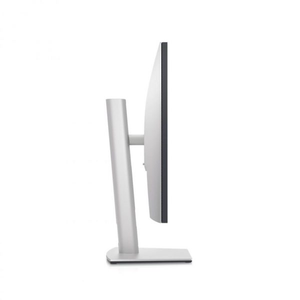 Monitor Dell 32" U3223QE 4K, 80.01 cm, TFT LCD IPS, - imagine 11