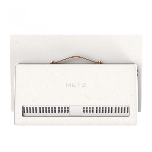Televizor portabil METZ LED 24MPE7000, 60 cm, Smart Google TV - imagine 8