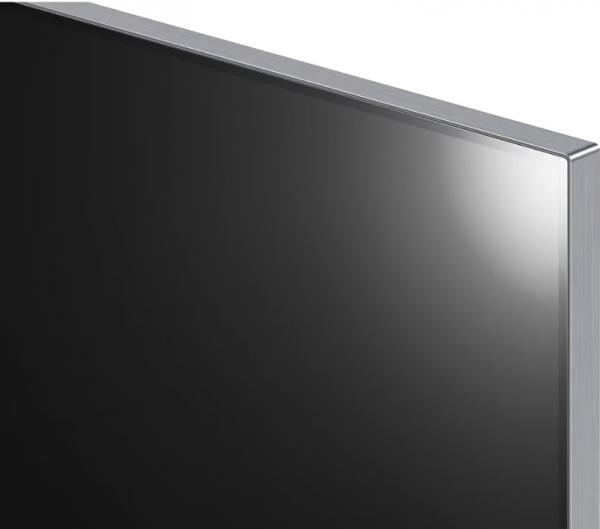 Smart TV QLED LG OLED55G43LS.AEU 55"(139cm) - imagine 4