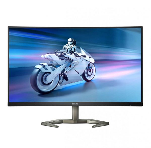 Monitor Philips 31.2" 32M1C5200W/00 - imagine 3
