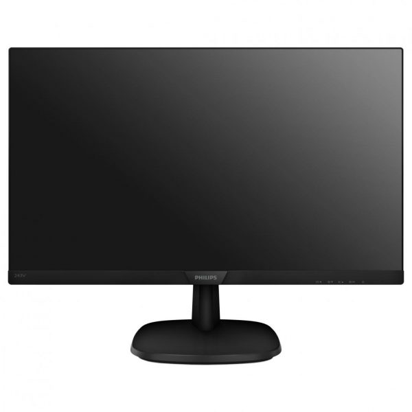 Monitor Philips 23.8" 243V7QJABF/00 - imagine 10