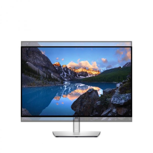 Monitor Dell 30" U3023E USB-C, 75.62 cm, TFT LCD IPS, - imagine 11