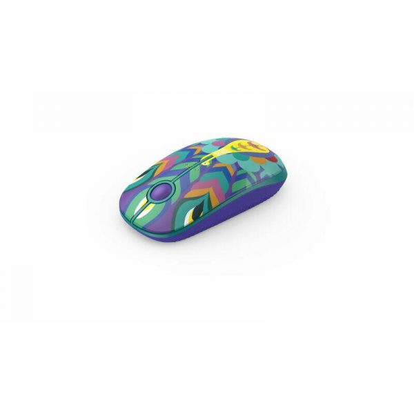 Mouse wireless Tellur Paun 16000 DPI - imagine 3