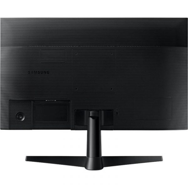 Monitor Samsung 27" LF27T356FHRXEN - imagine 7