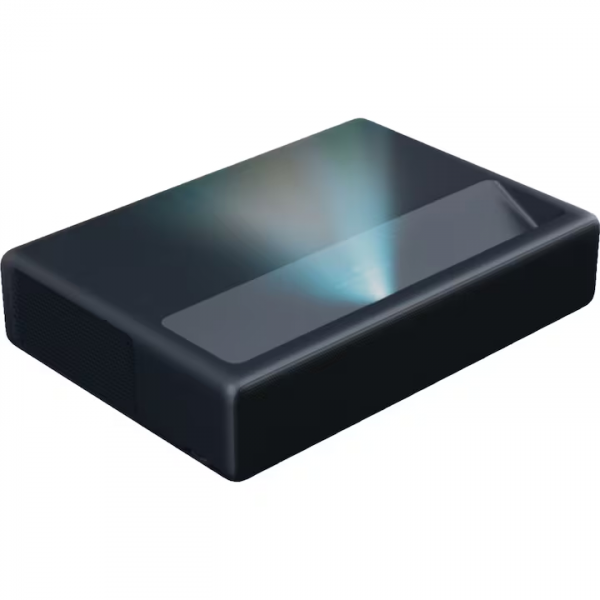 Videoproiector Xiaomi Mi 4K Laser Projector 150″, Wireless, Bluetooth, 3D - imagine 6