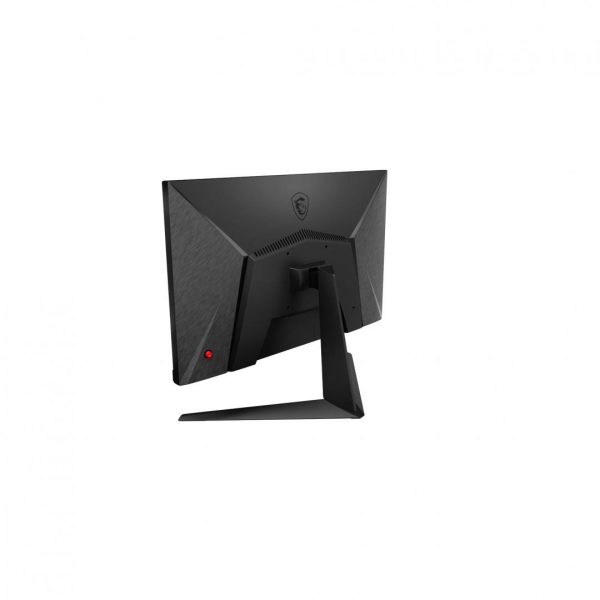 Monitor MSI 24" G2412F - imagine 10