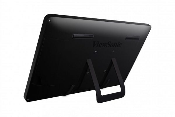 Monitor ViewSonic 24" TD2430 - imagine 10