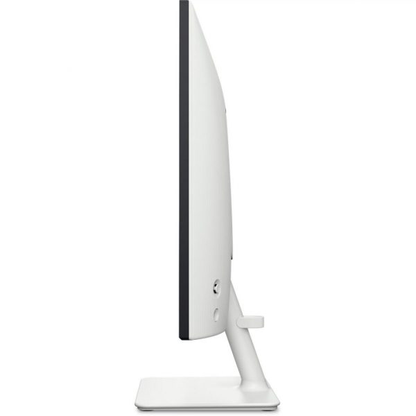 Monitor Dell 23.8" S2425H, 60.47 cm, 100Hz, 4Ms - imagine 9
