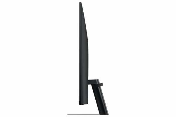 Monitor Samsung 27" LS27BM500EUXEN - imagine 7