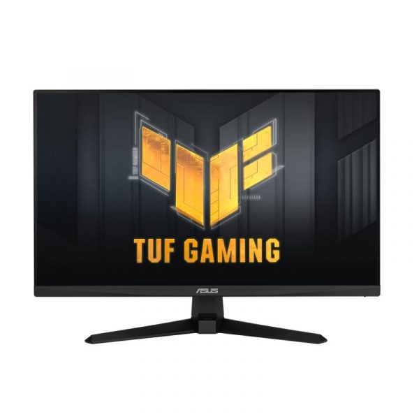 Monitor Asus 23.8" VG249Q3A - imagine 3