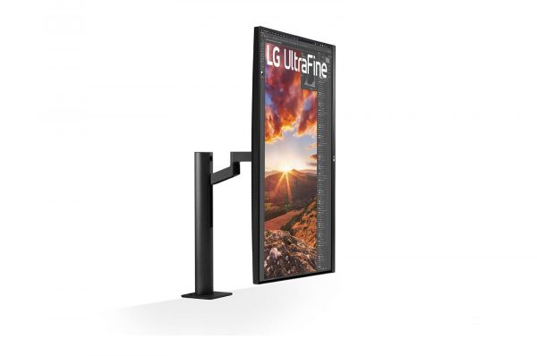 MONITOR 31.5" LG 32UN880K-B.AEU - imagine 11