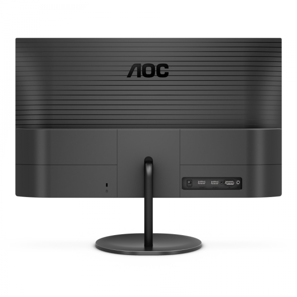 Monitor AOC 27" Q27V4EA - imagine 13